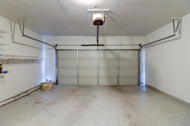 346 Wilcrest Drive 346, Houston, TX 77042