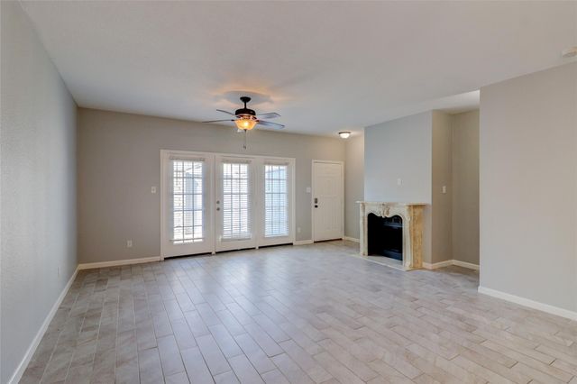 346 Wilcrest Drive 346, Houston, TX 77042