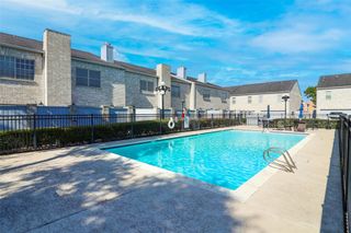 346 Wilcrest Drive 346, Houston, TX 77042
