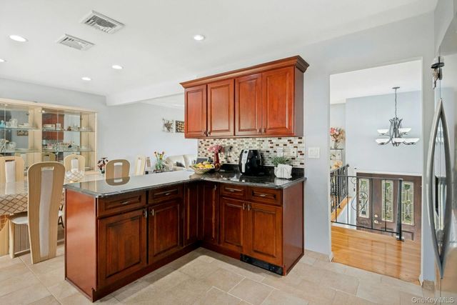 1632 Paine Street, Yorktown Heights, NY 10598