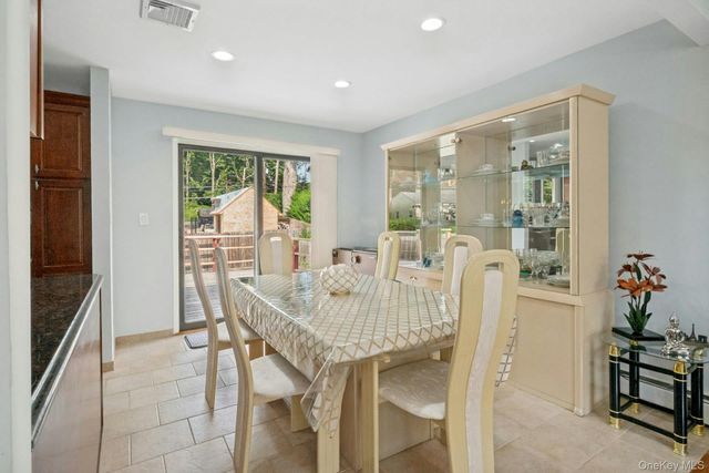 1632 Paine Street, Yorktown Heights, NY 10598
