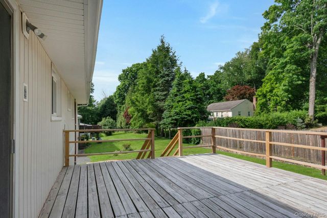 1632 Paine Street, Yorktown Heights, NY 10598
