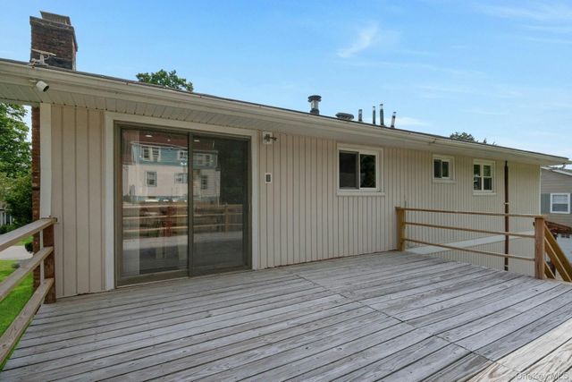 1632 Paine Street, Yorktown Heights, NY 10598