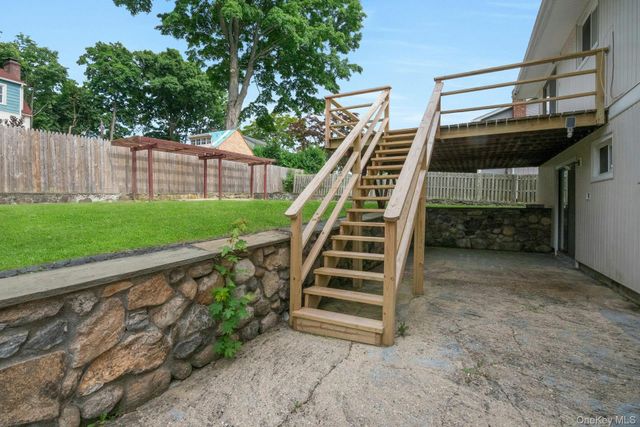 1632 Paine Street, Yorktown Heights, NY 10598
