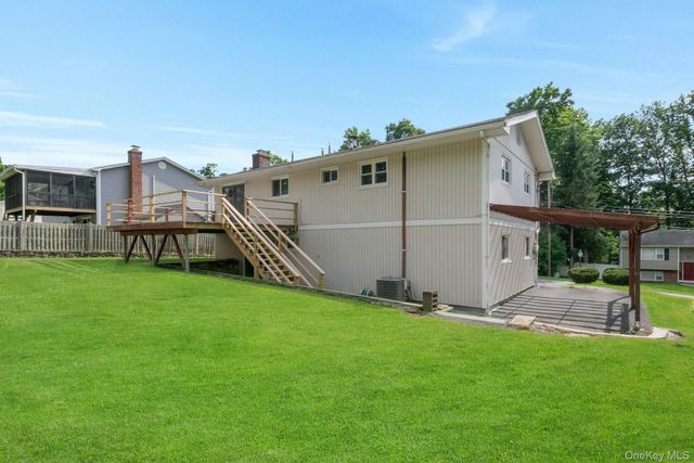 1632 Paine Street, Yorktown Heights, NY 10598