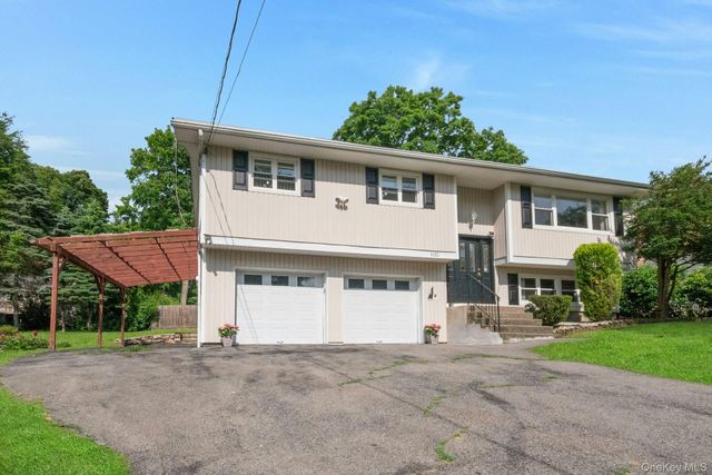 1632 Paine Street, Yorktown Heights, NY 10598