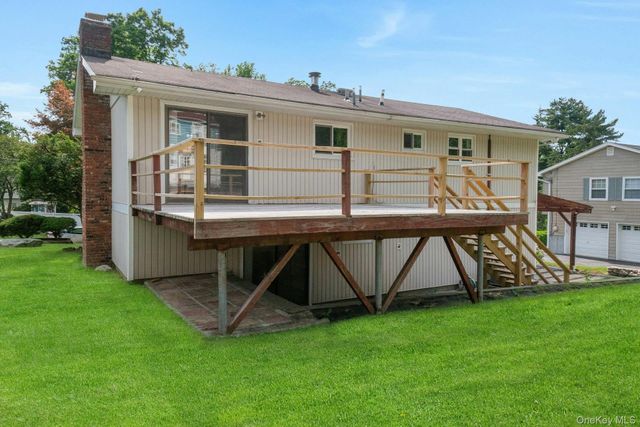 1632 Paine Street, Yorktown Heights, NY 10598