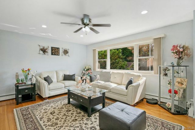 1632 Paine Street, Yorktown Heights, NY 10598