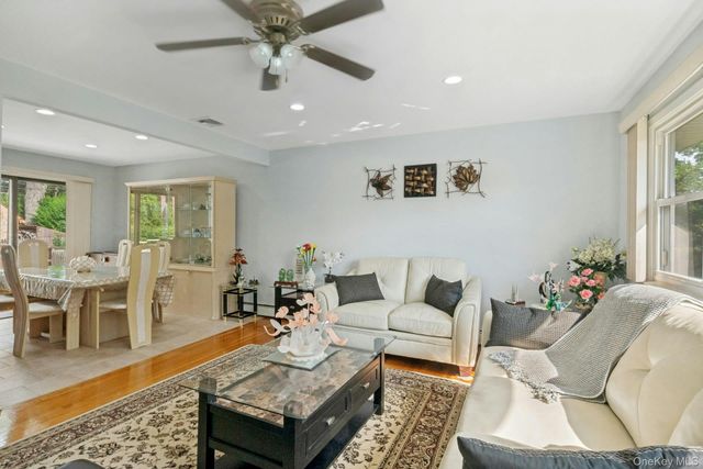 1632 Paine Street, Yorktown Heights, NY 10598