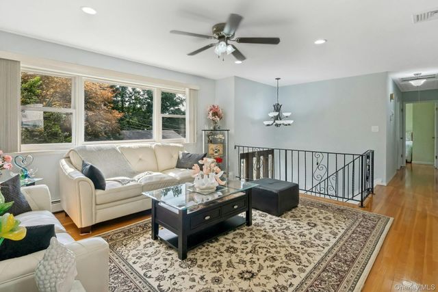 1632 Paine Street, Yorktown Heights, NY 10598