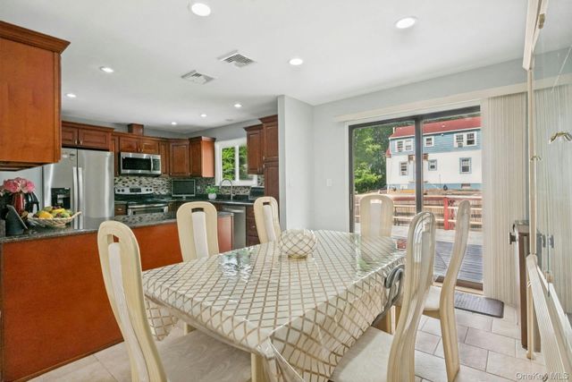 1632 Paine Street, Yorktown Heights, NY 10598
