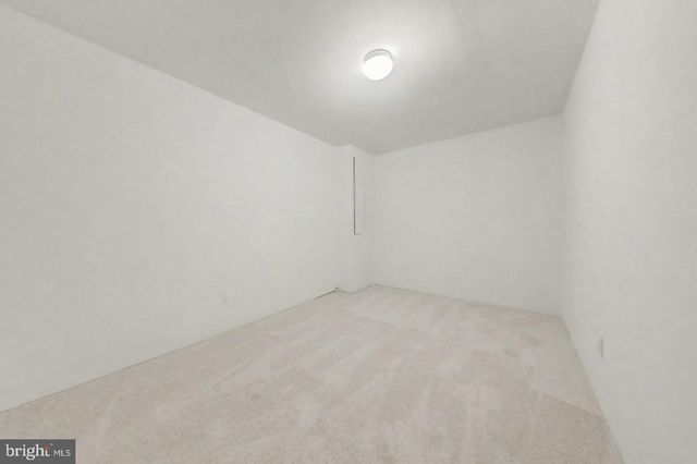 5800 JACKSONS OAK CT, Burke, VA 22015
