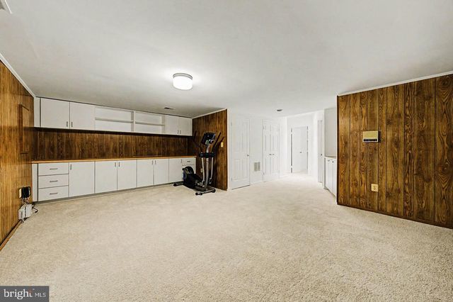 5800 JACKSONS OAK CT, Burke, VA 22015