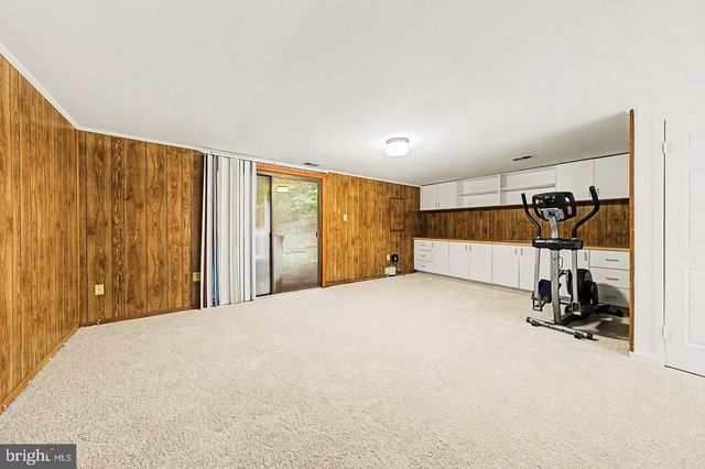 5800 JACKSONS OAK CT, Burke, VA 22015