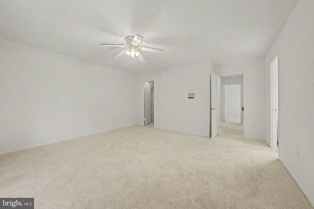 5800 JACKSONS OAK CT, Burke, VA 22015