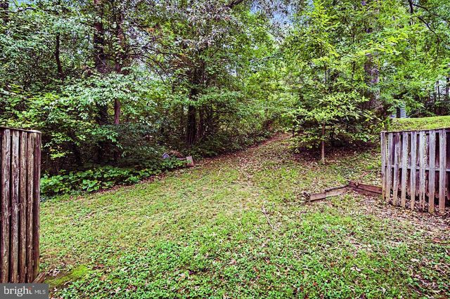 5800 JACKSONS OAK CT, Burke, VA 22015