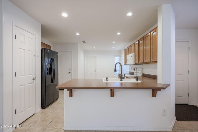 19975 N 108TH Avenue, Peoria, AZ 85373