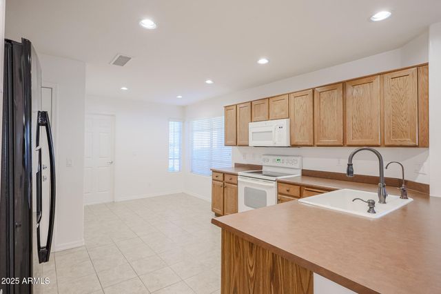 19975 N 108TH Avenue, Peoria, AZ 85373