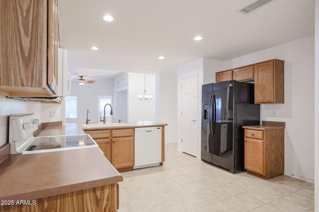 19975 N 108TH Avenue, Peoria, AZ 85373