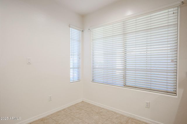 19975 N 108TH Avenue, Peoria, AZ 85373