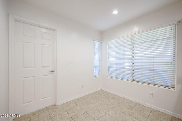 19975 N 108TH Avenue, Peoria, AZ 85373