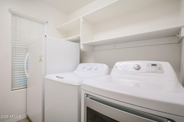 19975 N 108TH Avenue, Peoria, AZ 85373