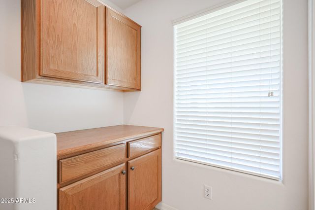 19975 N 108TH Avenue, Peoria, AZ 85373