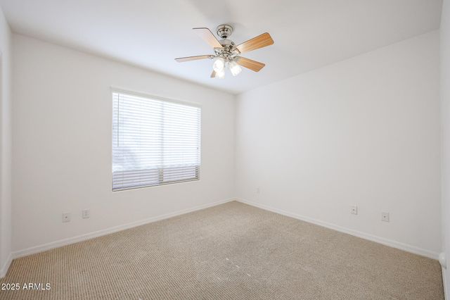 19975 N 108TH Avenue, Peoria, AZ 85373