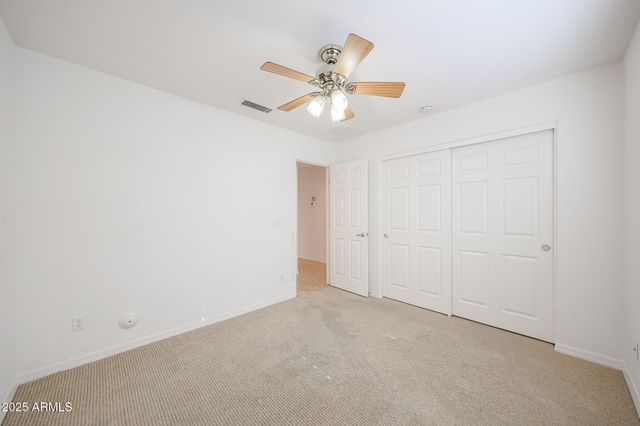 19975 N 108TH Avenue, Peoria, AZ 85373