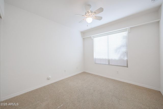 19975 N 108TH Avenue, Peoria, AZ 85373