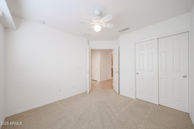 19975 N 108TH Avenue, Peoria, AZ 85373