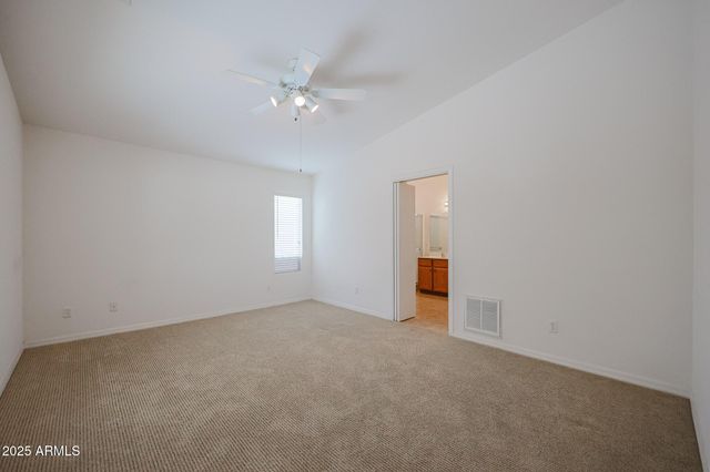 19975 N 108TH Avenue, Peoria, AZ 85373