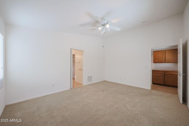 19975 N 108TH Avenue, Peoria, AZ 85373