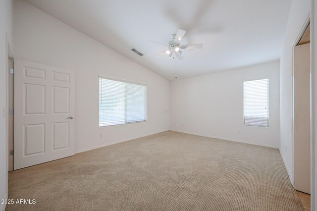 19975 N 108TH Avenue, Peoria, AZ 85373