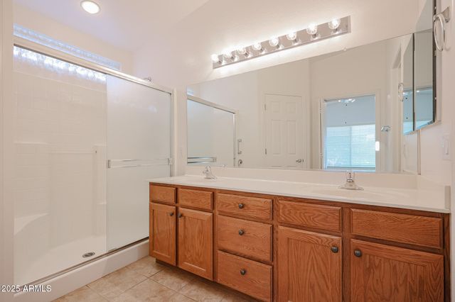 19975 N 108TH Avenue, Peoria, AZ 85373