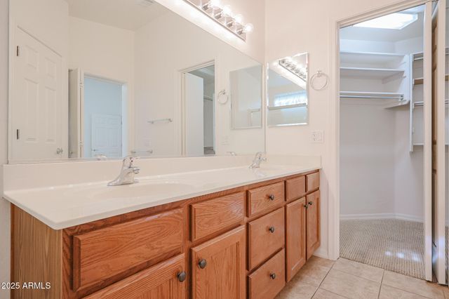 19975 N 108TH Avenue, Peoria, AZ 85373