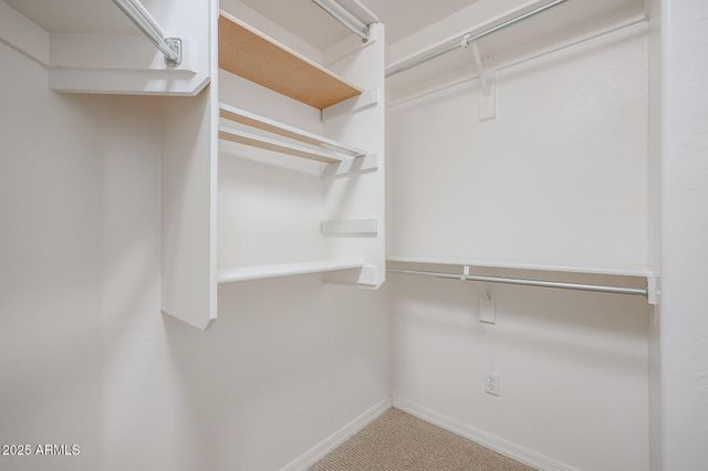 19975 N 108TH Avenue, Peoria, AZ 85373