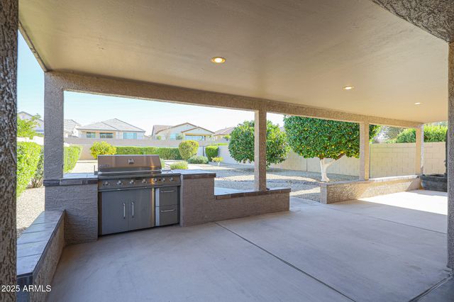 19975 N 108TH Avenue, Peoria, AZ 85373