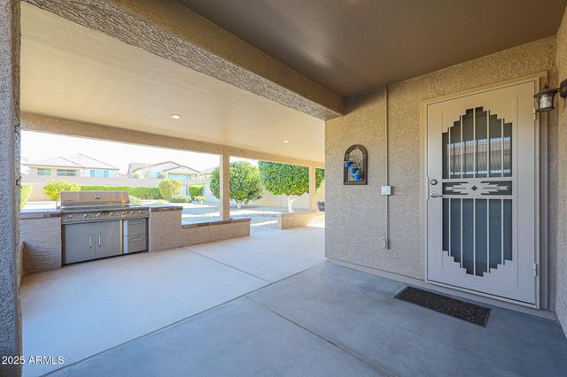 19975 N 108TH Avenue, Peoria, AZ 85373