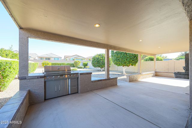 19975 N 108TH Avenue, Peoria, AZ 85373