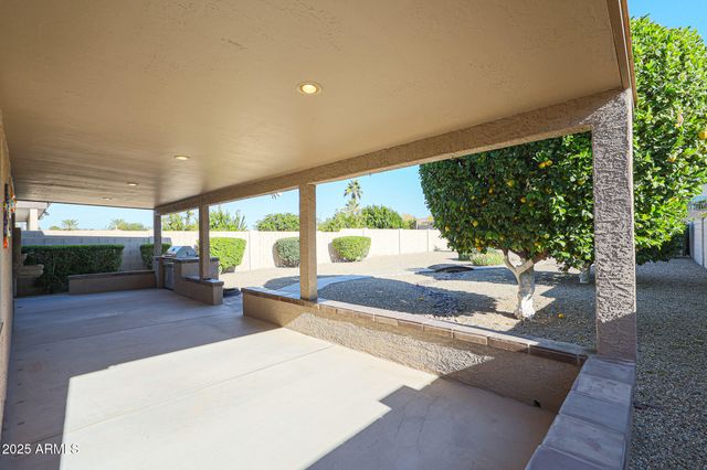 19975 N 108TH Avenue, Peoria, AZ 85373