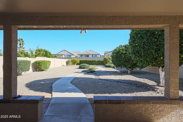 19975 N 108TH Avenue, Peoria, AZ 85373