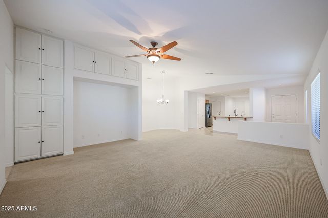 19975 N 108TH Avenue, Peoria, AZ 85373