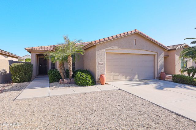 19975 N 108TH Avenue, Peoria, AZ 85373