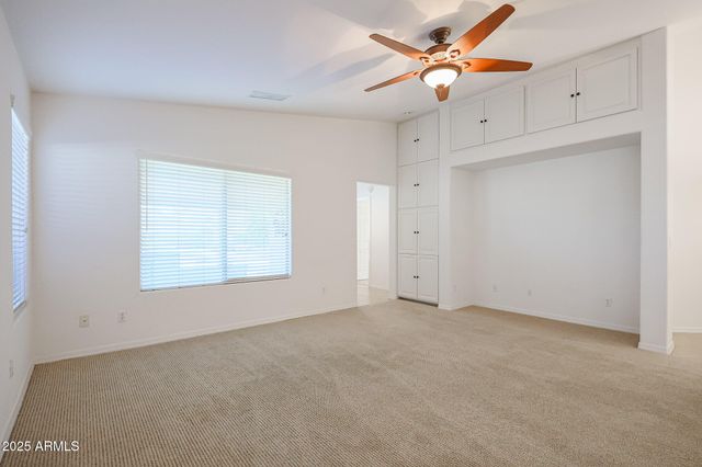 19975 N 108TH Avenue, Peoria, AZ 85373