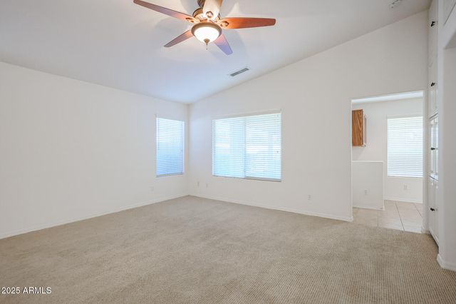 19975 N 108TH Avenue, Peoria, AZ 85373