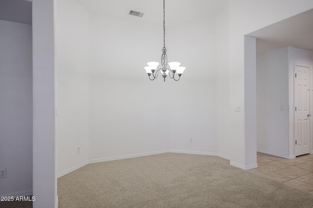 19975 N 108TH Avenue, Peoria, AZ 85373