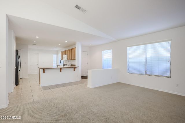 19975 N 108TH Avenue, Peoria, AZ 85373