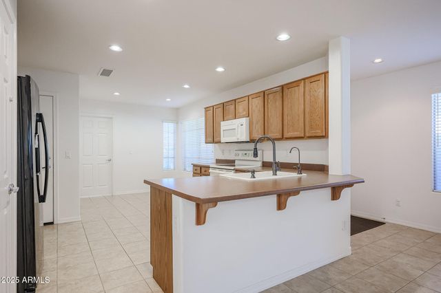 19975 N 108TH Avenue, Peoria, AZ 85373