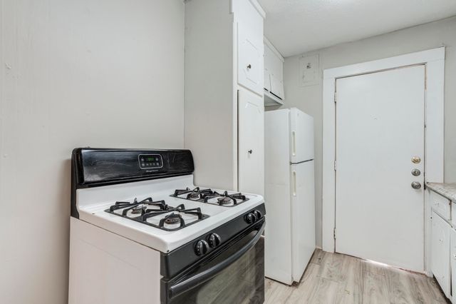 2207 20th Street, Lubbock, TX 79411